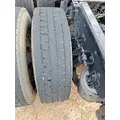 OTHER 295/75R22.5 TIRE thumbnail 1