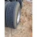 OTHER 295/75R22.5 TIRE thumbnail 1