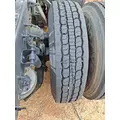 OTHER 295/75R22.5 TIRE thumbnail 1