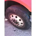 OTHER 295/75R22.5 TIRE thumbnail 1