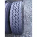 OTHER 295/75R22.5 TIRE thumbnail 1