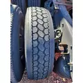 OTHER 295/75R22.5 TIRE thumbnail 1