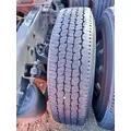 OTHER 295/75R22.5 TIRE thumbnail 1