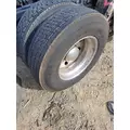 OTHER 295/75R22.5 TIRE thumbnail 1