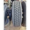 OTHER 295/75R22.5 TIRE thumbnail 1