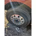 OTHER 295/75R22.5 TIRE thumbnail 1