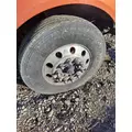 OTHER 295/75R22.5 TIRE thumbnail 1