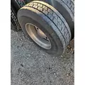 OTHER 295/75R22.5 TIRE thumbnail 1