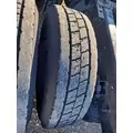 OTHER 295/75R22.5 TIRE thumbnail 1