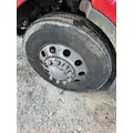 OTHER 295/75R22.5 TIRE thumbnail 1