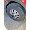 OTHER 295/75R22.5 TIRE thumbnail 1