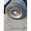 OTHER 295/75R22.5 TIRE thumbnail 1