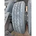 OTHER 295/75R22.5 TIRE thumbnail 1