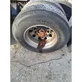 OTHER 295/75R22.5 TIRE thumbnail 1