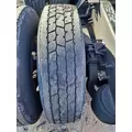 OTHER 295/75R22.5 TIRE thumbnail 1