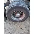 OTHER 295/75R22.5 TIRE thumbnail 1