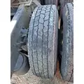 OTHER 295/75R22.5 TIRE thumbnail 1