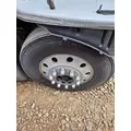 OTHER 295/75R22.5 TIRE thumbnail 1