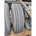 OTHER 295/75R22.5 TIRE thumbnail 1