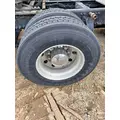 OTHER 295/75R22.5 TIRE thumbnail 1