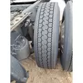 OTHER 295/75R22.5 TIRE thumbnail 1