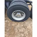 OTHER 295/75R22.5 TIRE thumbnail 1