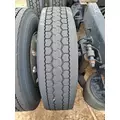 OTHER 295/75R22.5 TIRE thumbnail 1