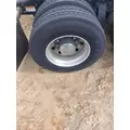 OTHER 295/75R22.5 TIRE thumbnail 1