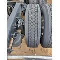 OTHER 295/75R22.5 TIRE thumbnail 1