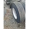 OTHER 295/75R22.5 TIRE thumbnail 1