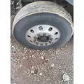 OTHER 295/75R22.5 TIRE thumbnail 1