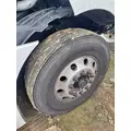 OTHER 295/75R22.5 TIRE thumbnail 1