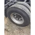 OTHER 295/75R22.5 TIRE thumbnail 1