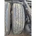 OTHER 295/75R22.5 TIRE thumbnail 1