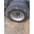 OTHER 295/75R22.5 TIRE thumbnail 1