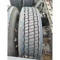 OTHER 295/75R22.5 TIRE thumbnail 1