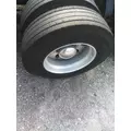 OTHER 295/75R22.5 TIRE thumbnail 1