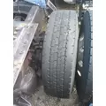 OTHER 295/75R22.5 TIRE thumbnail 1