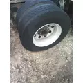 OTHER 295/75R22.5 TIRE thumbnail 1