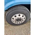 OTHER 295/75R22.5 TIRE thumbnail 1