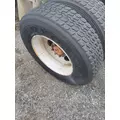 OTHER 295/75R22.5 TIRE thumbnail 1