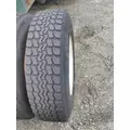 OTHER 295/75R22.5 TIRE thumbnail 1