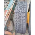 OTHER 295/75R22.5 TIRE thumbnail 1