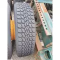 OTHER 295/75R22.5 TIRE thumbnail 2