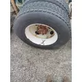 OTHER 295/75R22.5 TIRE thumbnail 1