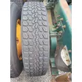 OTHER 295/75R22.5 TIRE thumbnail 1