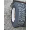 OTHER 295/75R22.5 TIRE thumbnail 1