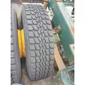 OTHER 295/75R22.5 TIRE thumbnail 1