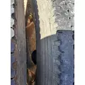 OTHER 295/75R22.5 TIRE thumbnail 1