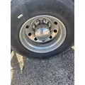 OTHER 295/75R22.5 TIRE thumbnail 1